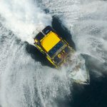 jetboat-ibiza-experience