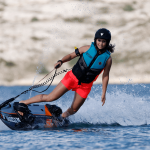 jetboard_girl_ibiza