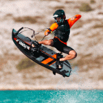 jetboard_ibiza_aguadoo_fun