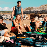 jetboard_ibiza_aguadoo