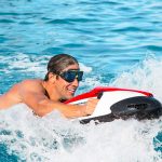 seabob-smile-boy-ibiza-