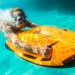 seabob-ibiza-aguadoo