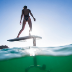 electri-surf-board-foils-spain-balance