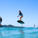 electri-surf-board-foils-spain-rent-ibiza-santantoni-aguadoo-santantoni