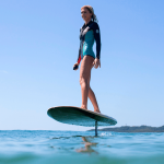 electri-surf-board-foils-spain-rent-ibiza-santantoni-ibiza