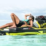 jetski-ibiza-rent-price