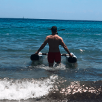 schiller-rental-ibiza