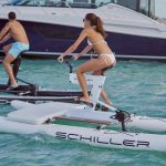 schiller-bike-ibiza-santantoni