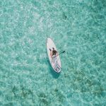 paddle-surf-ibiza