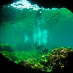 SCUBA-DIVING-ibiza-santantoni