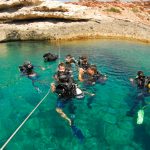 arenal-diving-fotos-buceo-ibiza