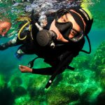 S2CUBA-DIVING-ibiza
