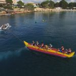 ibiza-activities
