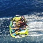 watersports-boat-ibiza-3-1
