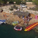 ibiza-watersports
