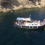 classic-boat-ibiza-testimonial