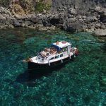 classic-boat-ibiza