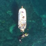 classic-boat-ibiza-1