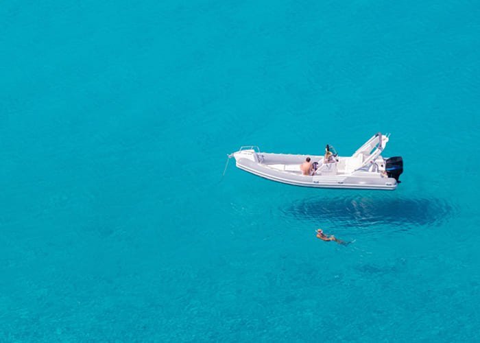 Small-boat-ibiza