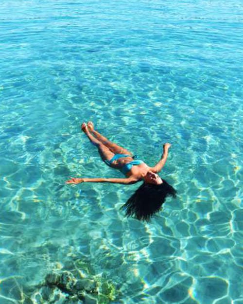 ibiza-water-clean