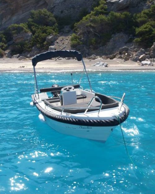 unlicenced-boat-ibiza