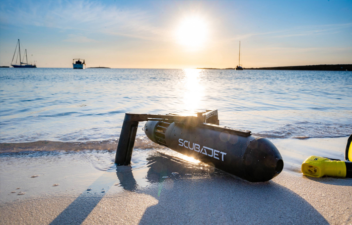 scubajet2