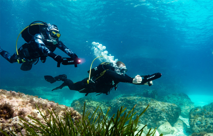 scubajet1