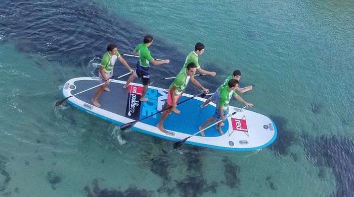 paddle1_compressed
