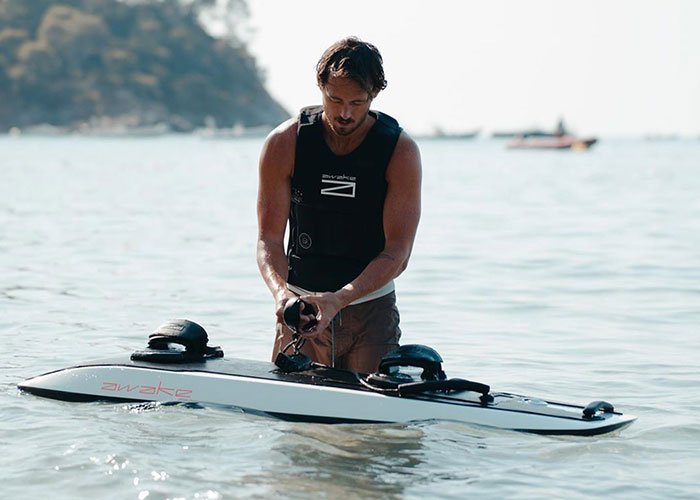 electric-surf-board-barcelona
