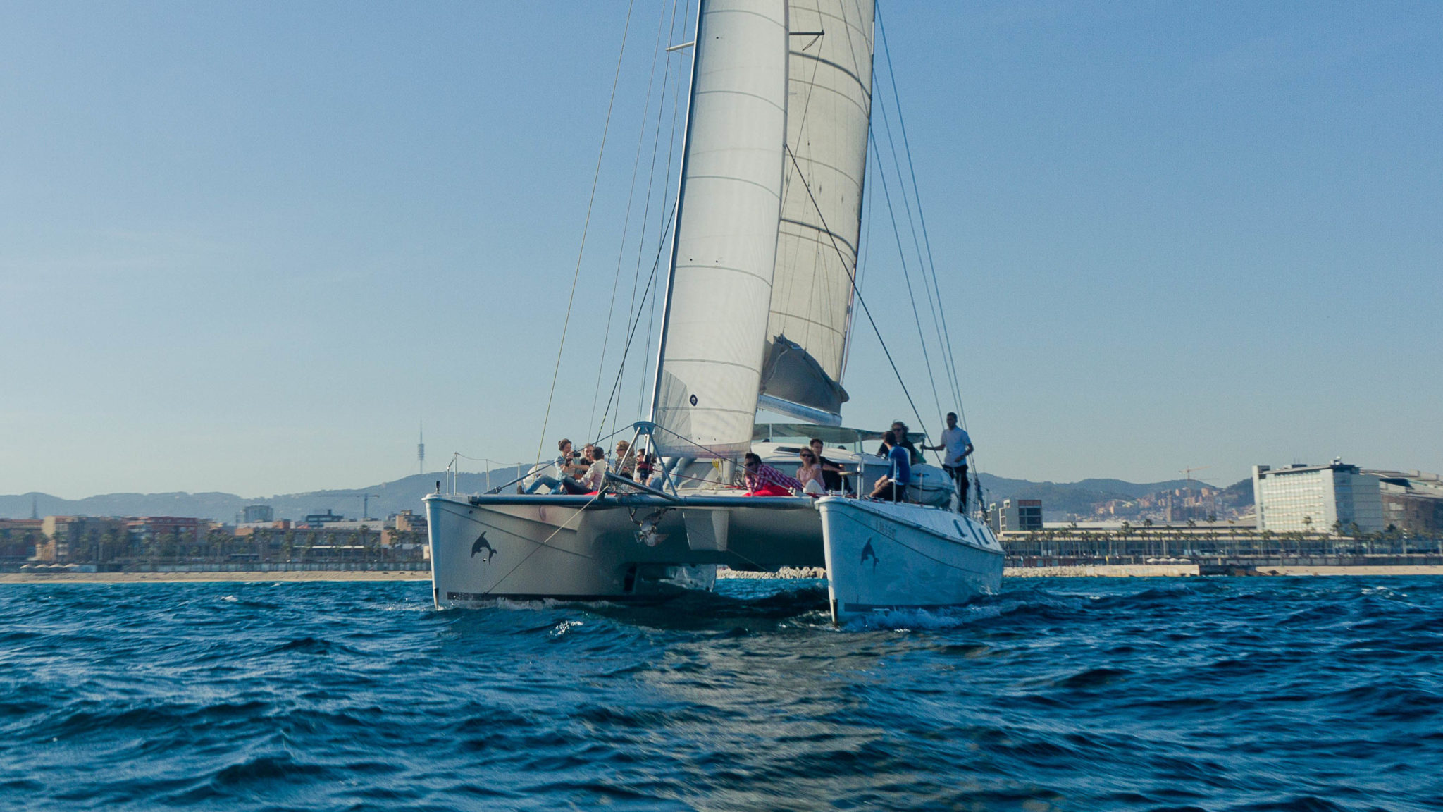 barcelona-private-catamaran-1-scaled