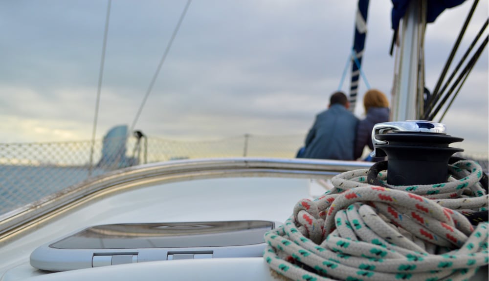 barcelona-velero