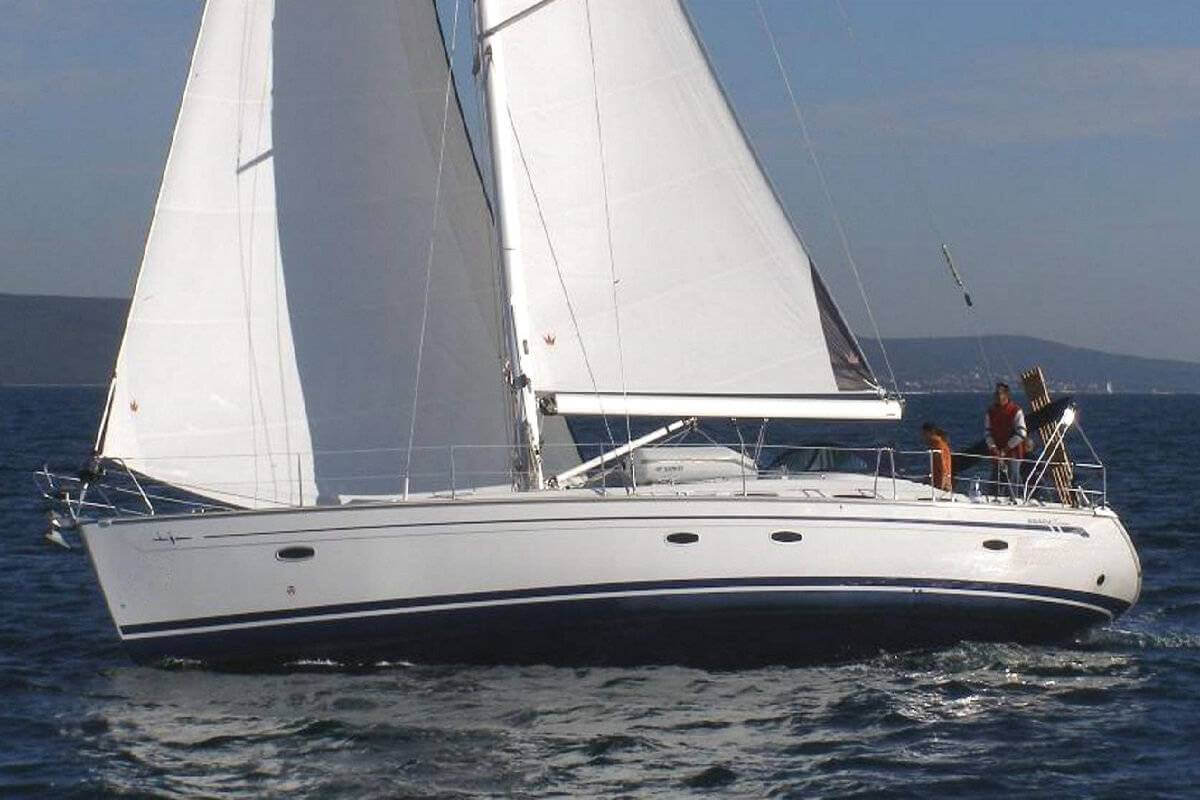sailngboat_barcelona