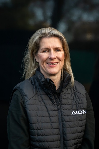 AION Auto UK Strengthens Leadership Team With Appointment Of New Marketing Director
