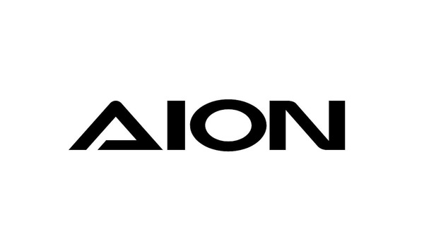 Two new UK-bound AION models set for reveal on GAC’s 2026 Paris motor show stand