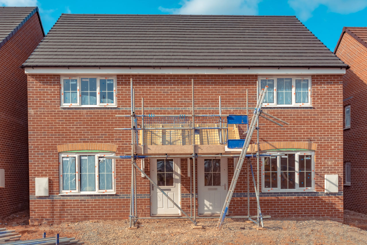 Barratt Homes (6) Airwright