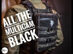 LBX TACTICAL GOODIES FROM SHOTSHOW 2019