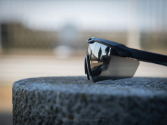 Revision Sawfly R3 Deluxe Kit | AMNB REVIEW