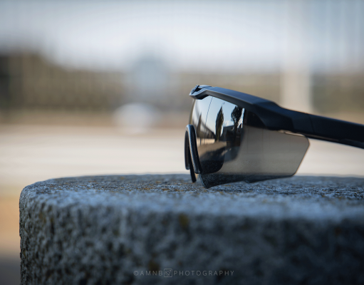 Revision Sawfly R3 Deluxe Kit | AMNB REVIEW