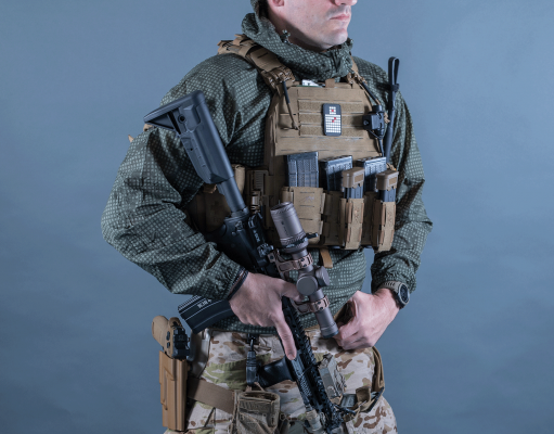 High Speed Gear 2021/22 Product Catalog