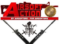 Airsoft Action November Issue is out! airsoft-action-issue-november-2022