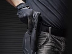 The Maxim 9 Holster – Things you need to know Maxim 9 holster