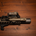 Airsoft-Artisan-SUR300-and-SRD762-Mock-Suppressor-10-750×500