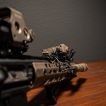 Airsoft-Artisan-SUR300-and-SRD762-Mock-Suppressor-12-750×500