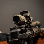 Airsoft-Artisan-SUR300-and-SRD762-Mock-Suppressor-13-750×500