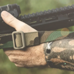 Special Edition GMT Sling by BFG