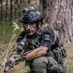 Forlon-Kit-3-600×750