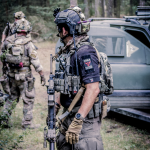 Forlon-Kit-5-600×750