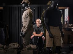 UNI&FORMA d.o.o. Appoints Jože Kastelic as New CEO Jože Kastelic