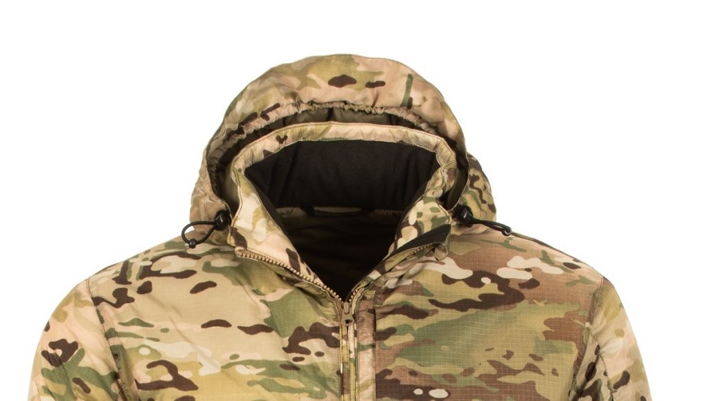 Arrowhead Jacket