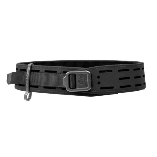 GRID Belt